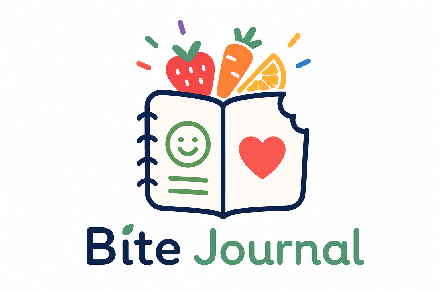 Bite Journal