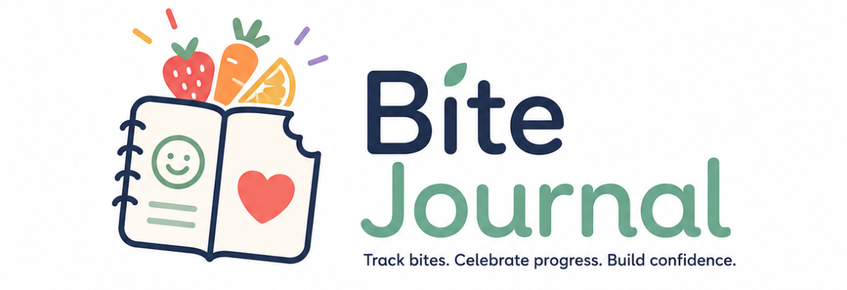 Bite Journal